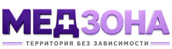 Лечение зависимости в Павлове — цены, стационар, анонимно 2026